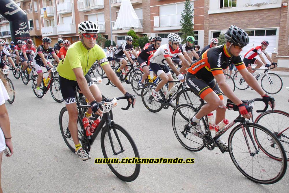 La Ruta Minera 2015 / Galería 1