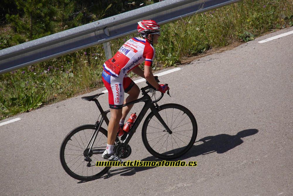 La Ruta Minera 2015 / Galería 1