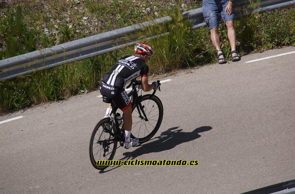 La Ruta Minera 2015 / Galería 1