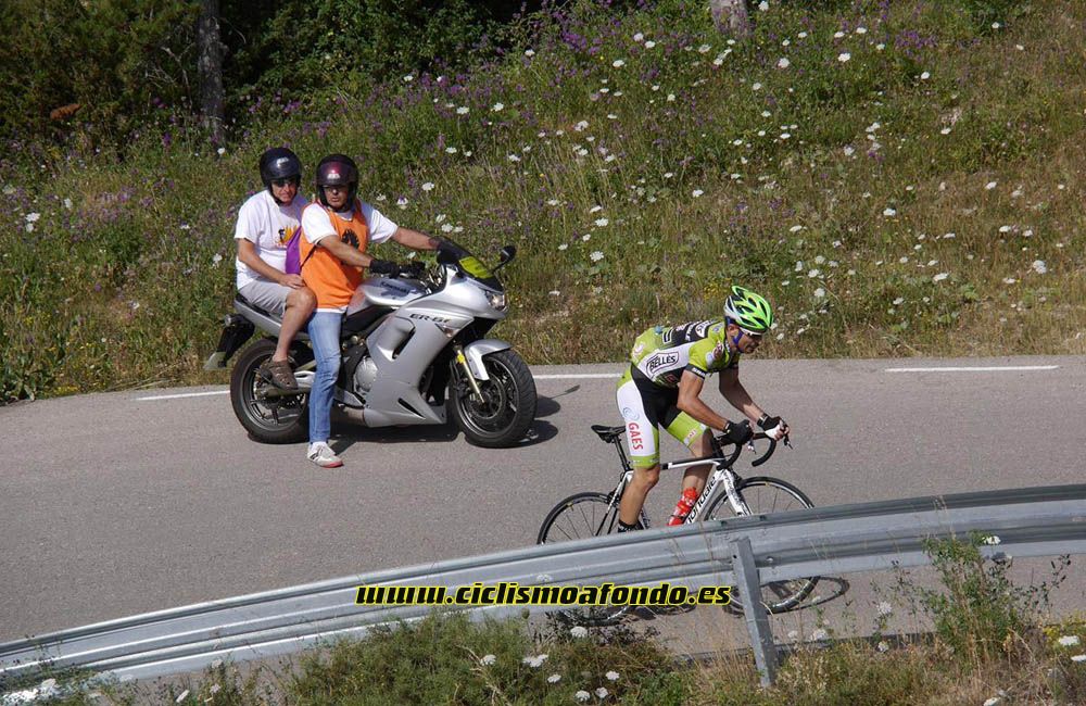 La Ruta Minera 2015 / Galería 1