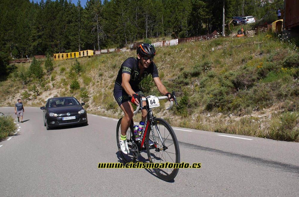 La Ruta Minera 2015 / Galería 1