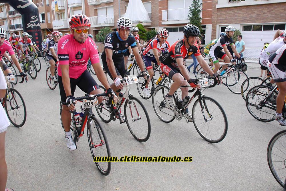 La Ruta Minera 2015 / Galería 1