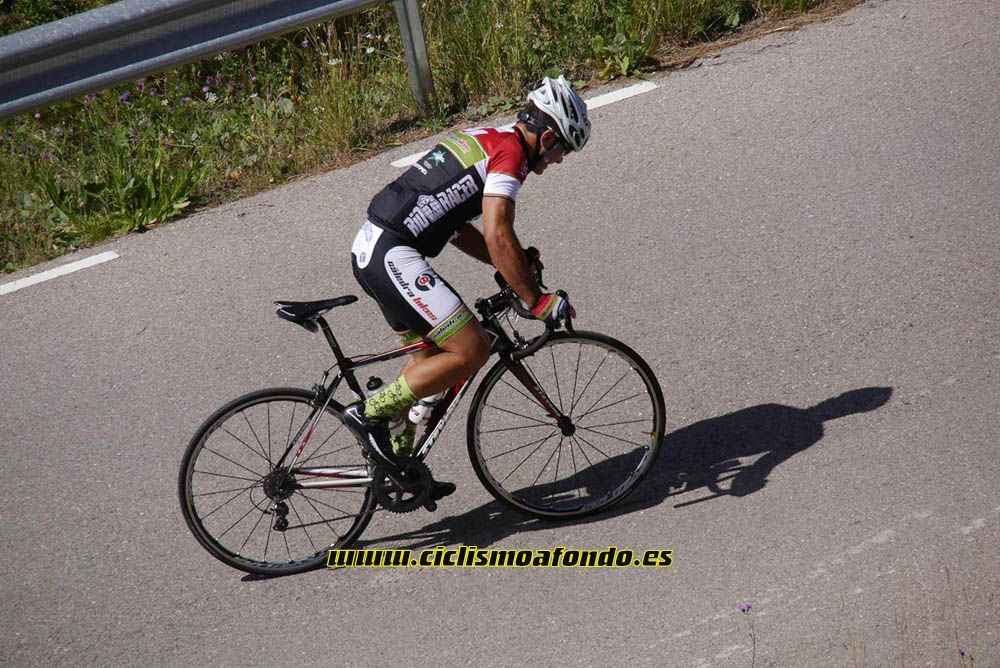 La Ruta Minera 2015 / Galería 1