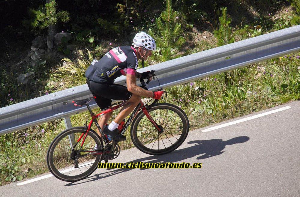 La Ruta Minera 2015 / Galería 1