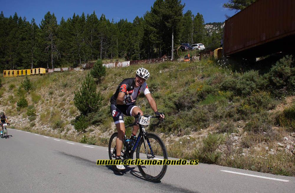 La Ruta Minera 2015 / Galería 1
