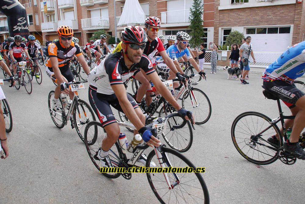 La Ruta Minera 2015 / Galería 1