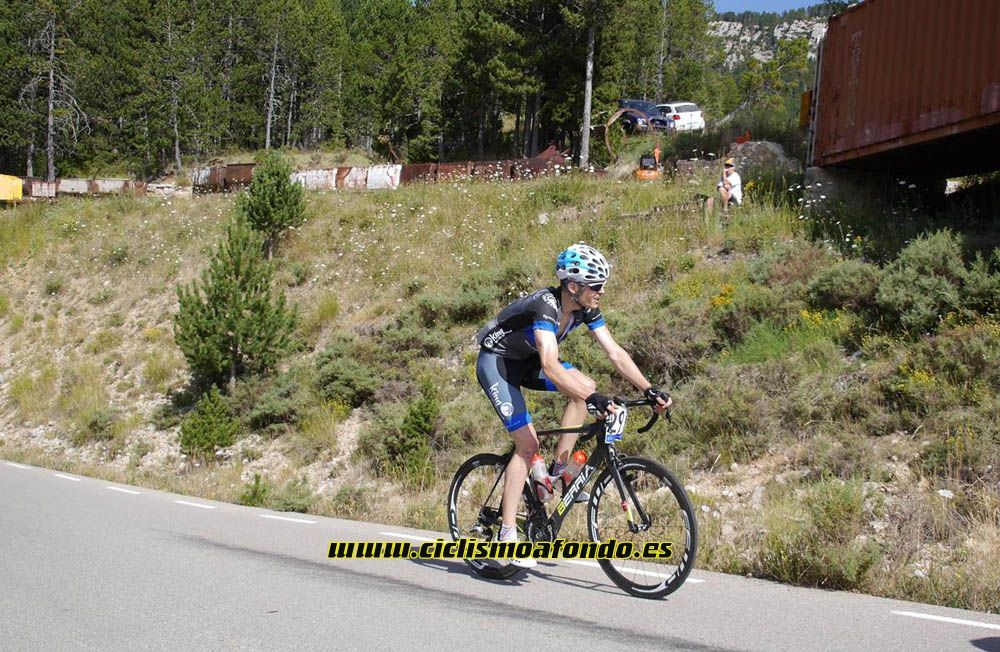 La Ruta Minera 2015 / Galería 1