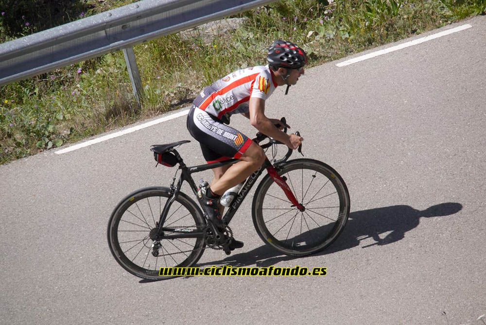 La Ruta Minera 2015 / Galería 1