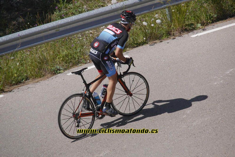La Ruta Minera 2015 / Galería 1