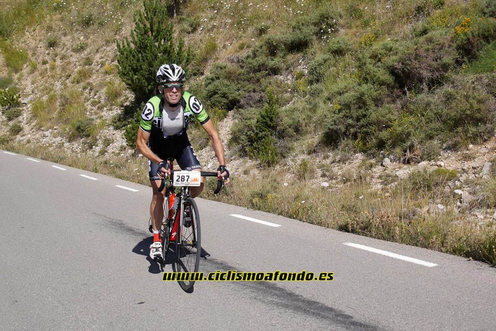 La Ruta Minera 2015 / Galería 1