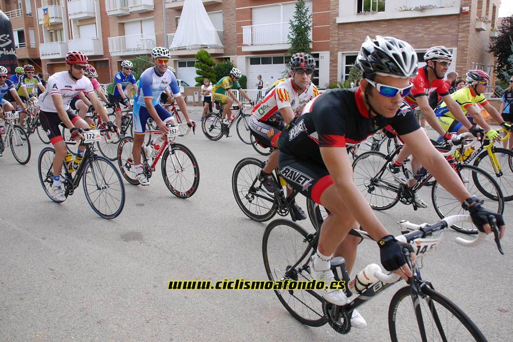 La Ruta Minera 2015 / Galería 1