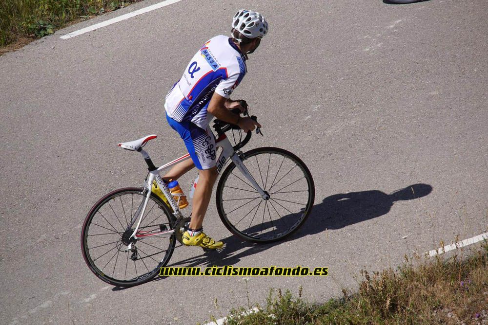 La Ruta Minera 2015 / Galería 1