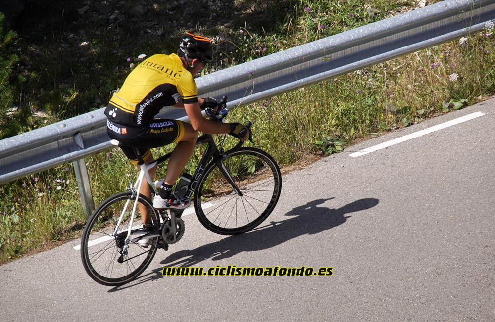 La Ruta Minera 2015 / Galería 1