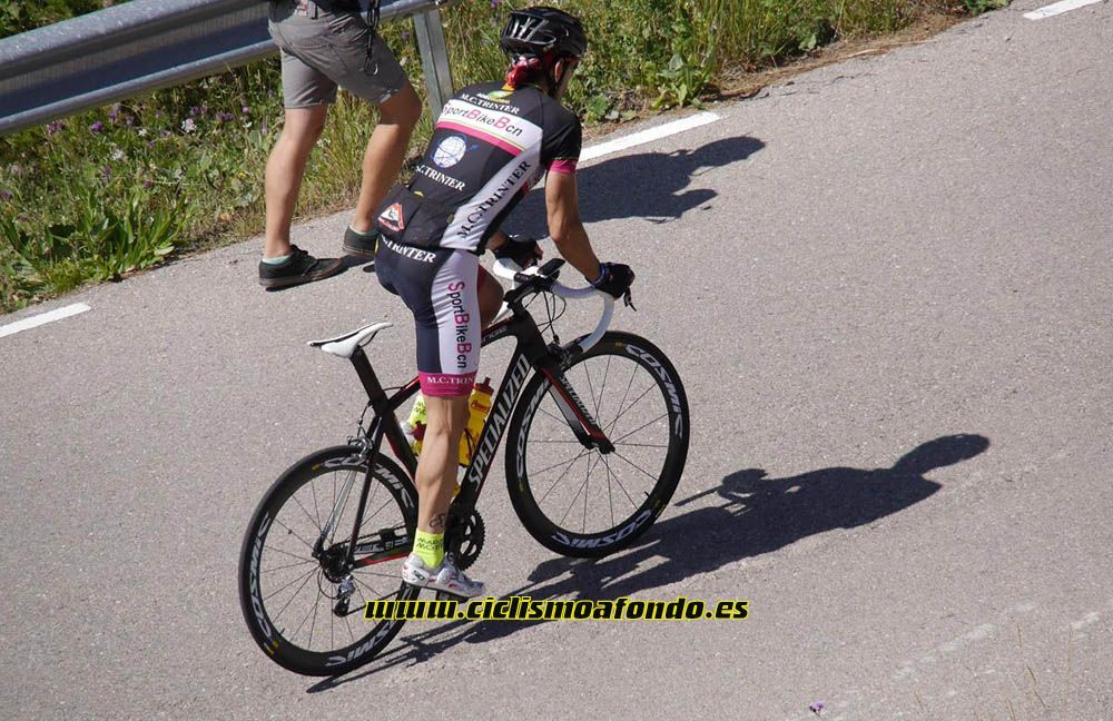 La Ruta Minera 2015 / Galería 1