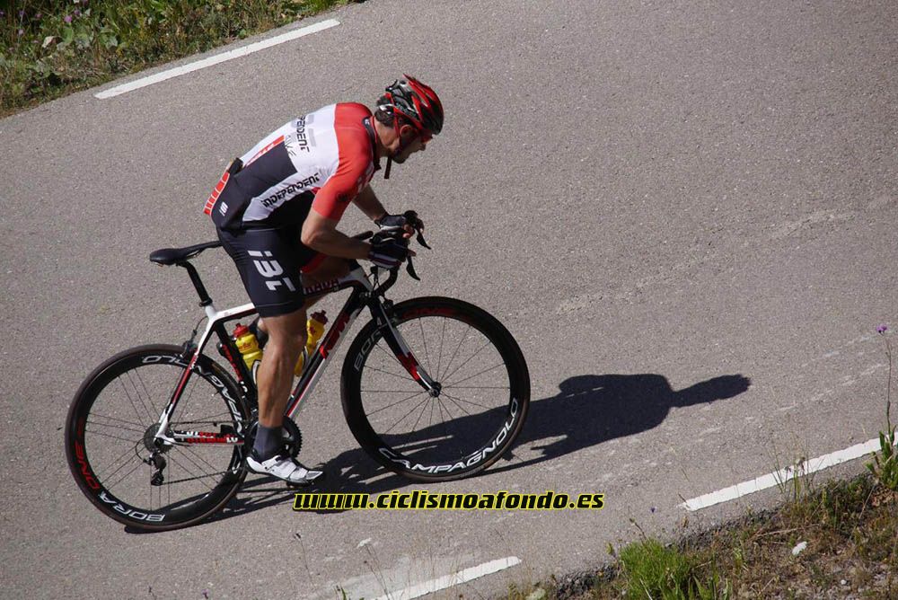 La Ruta Minera 2015 / Galería 1
