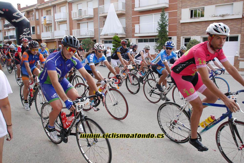 La Ruta Minera 2015 / Galería 1