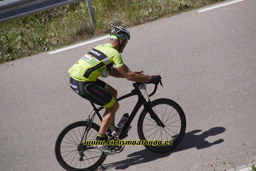La Ruta Minera 2015 / Galería 1