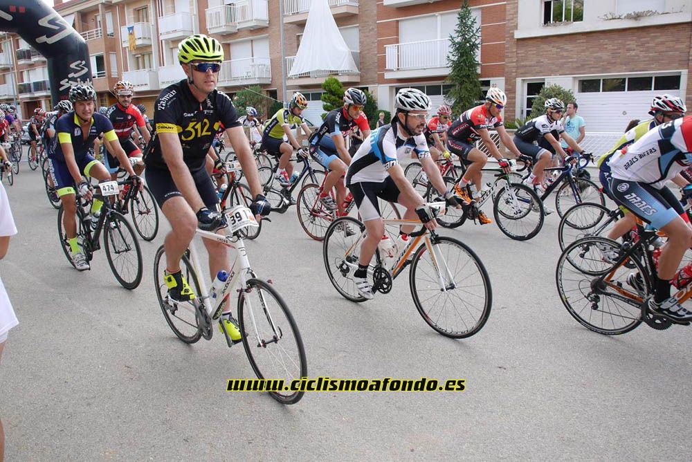 La Ruta Minera 2015 / Galería 1