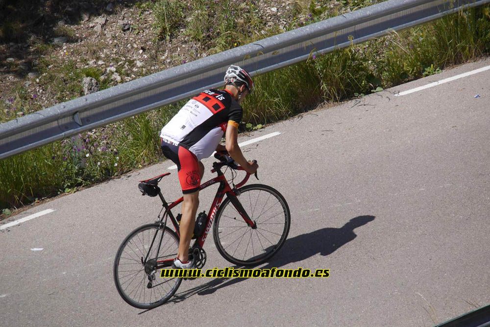 La Ruta Minera 2015 / Galería 1