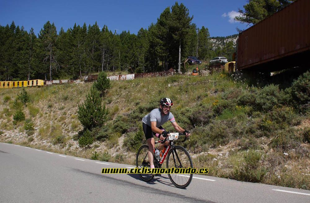 La Ruta Minera 2015 / Galería 1
