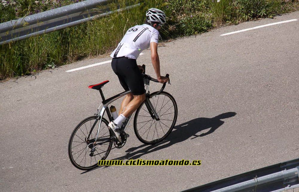 La Ruta Minera 2015 / Galería 1