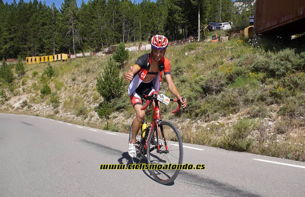 La Ruta Minera 2015 / Galería 1