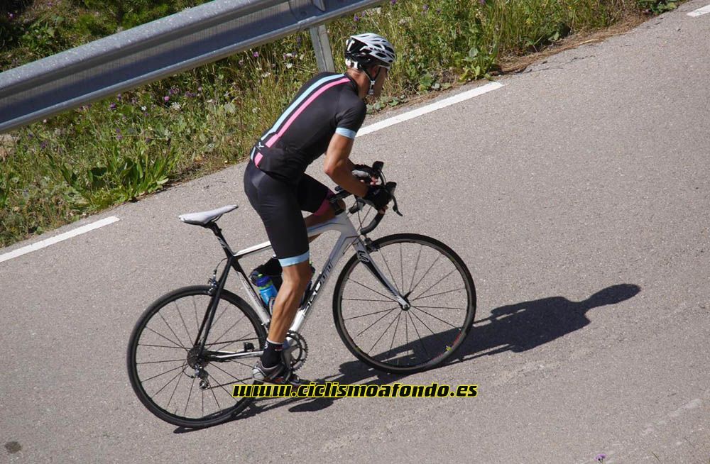 La Ruta Minera 2015 / Galería 1