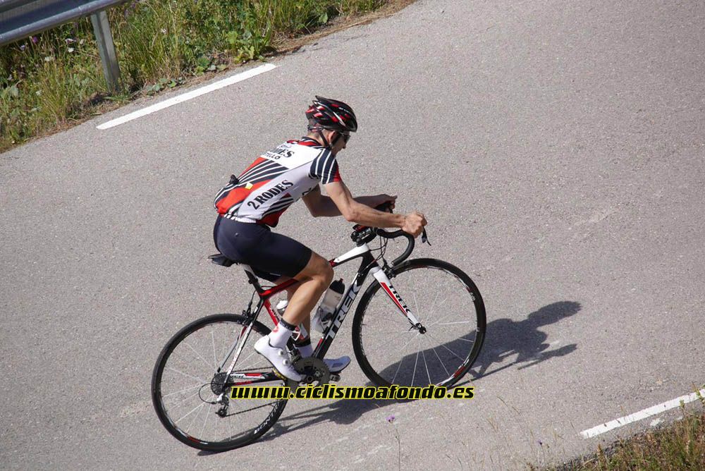 La Ruta Minera 2015 / Galería 1
