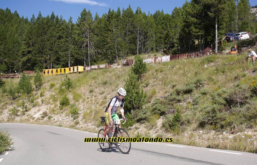 La Ruta Minera 2015 / Galería 1