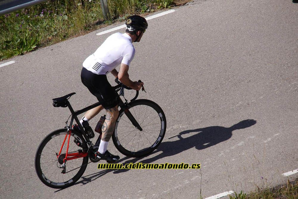 La Ruta Minera 2015 / Galería 1