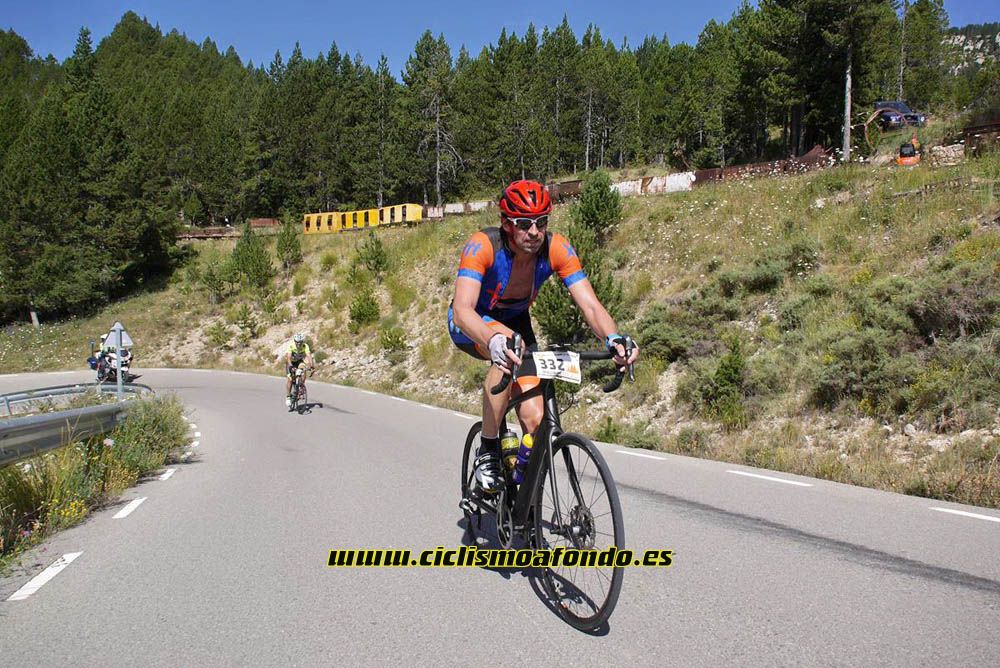 La Ruta Minera 2015 / Galería 1