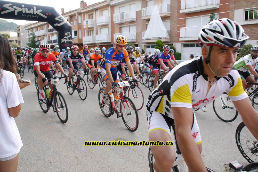 La Ruta Minera 2015 / Galería 1