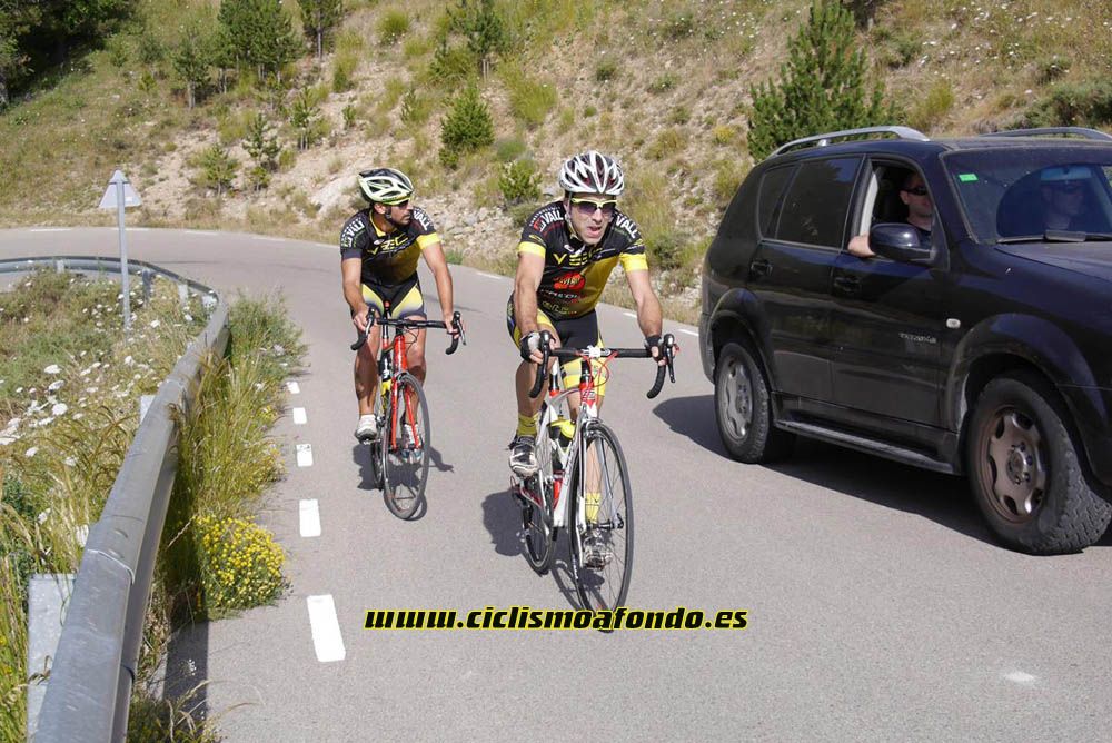 La Ruta Minera 2015 / Galería 1
