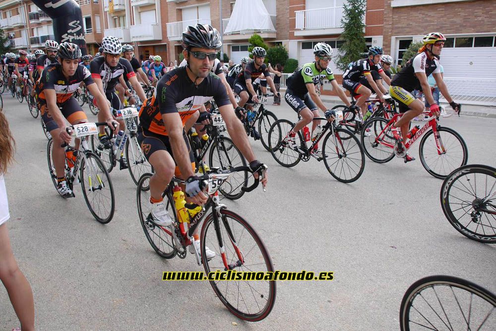 La Ruta Minera 2015 / Galería 1