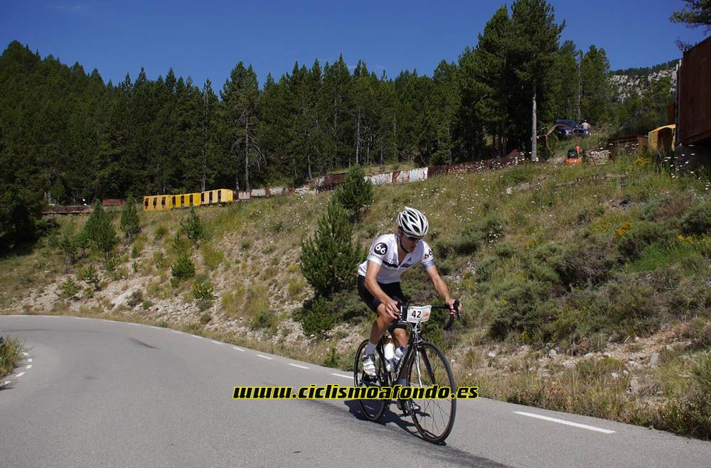 La Ruta Minera 2015 / Galería 1