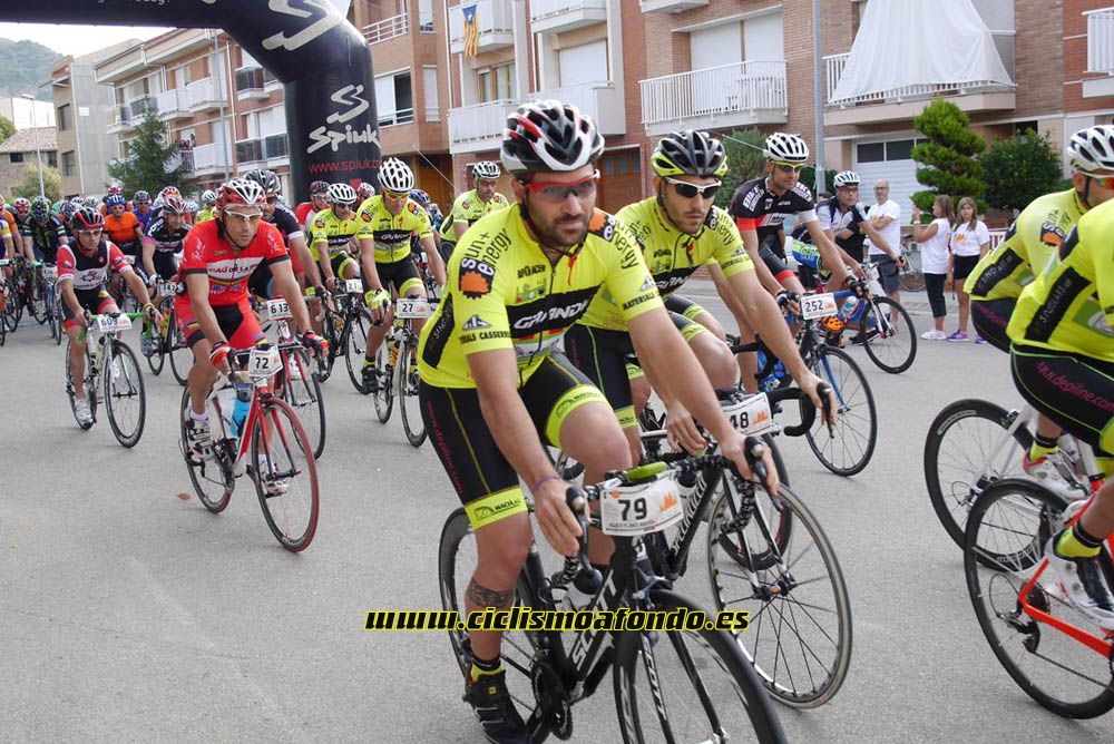 La Ruta Minera 2015 / Galería 1