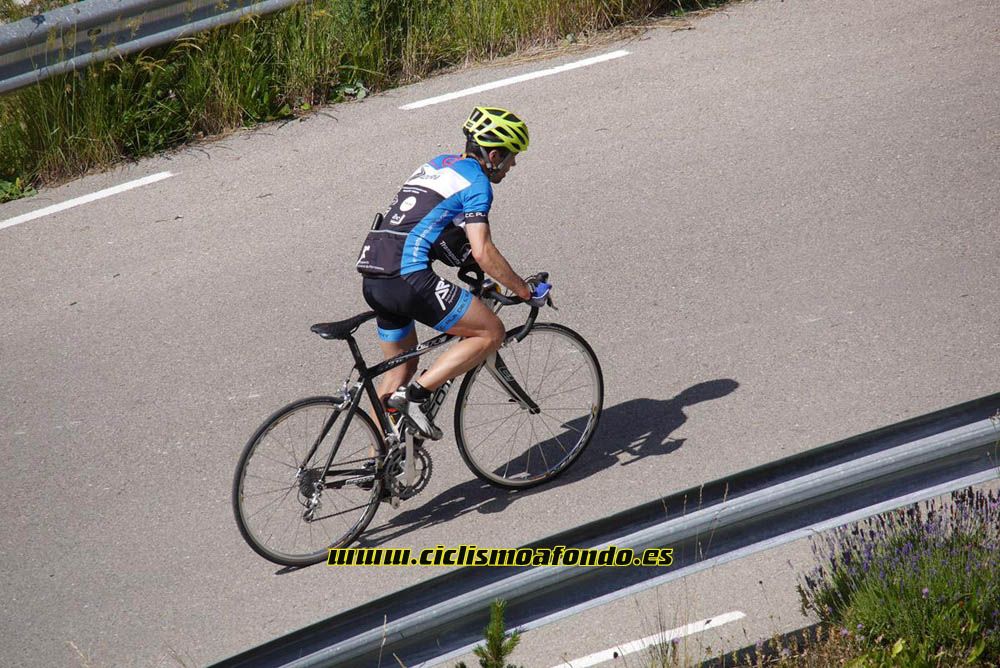 La Ruta Minera 2015 / Galería 1