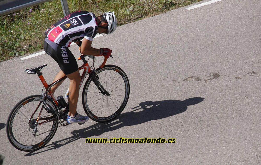 La Ruta Minera 2015 / Galería 1