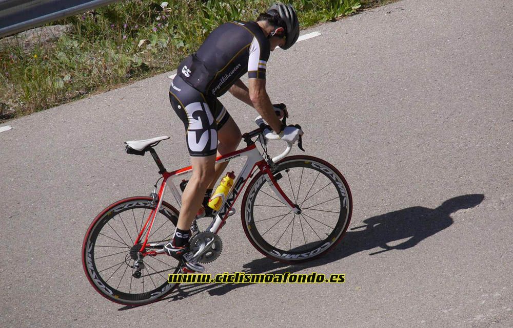La Ruta Minera 2015 / Galería 1