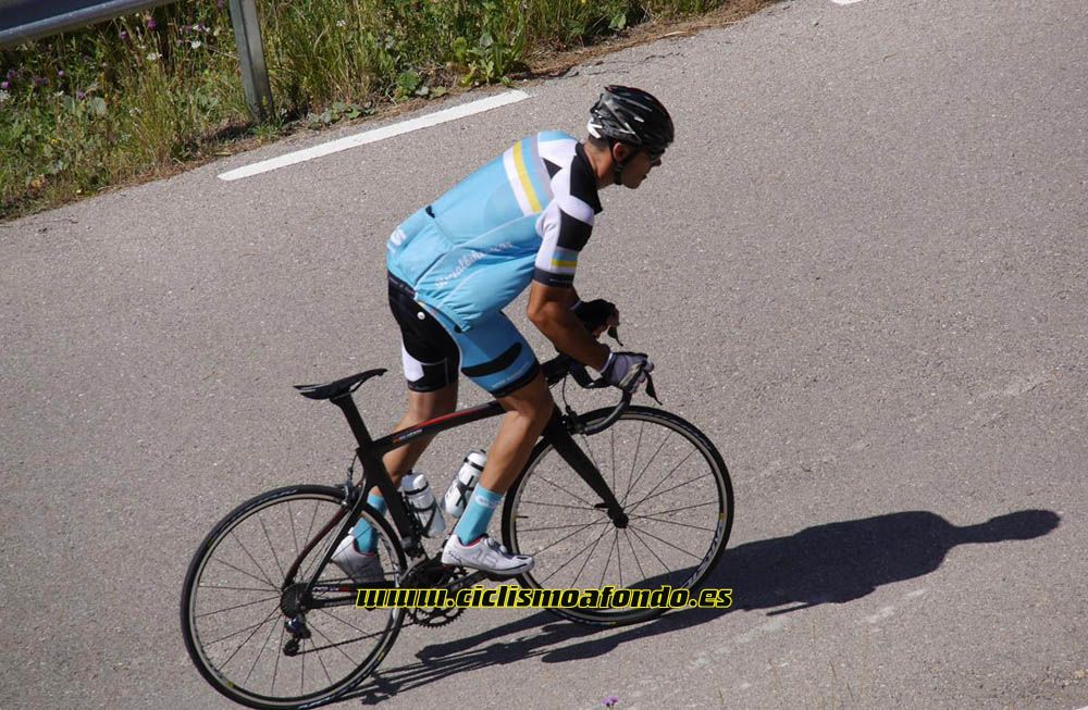 La Ruta Minera 2015 / Galería 1
