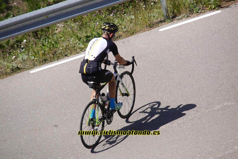 La Ruta Minera 2015 / Galería 1