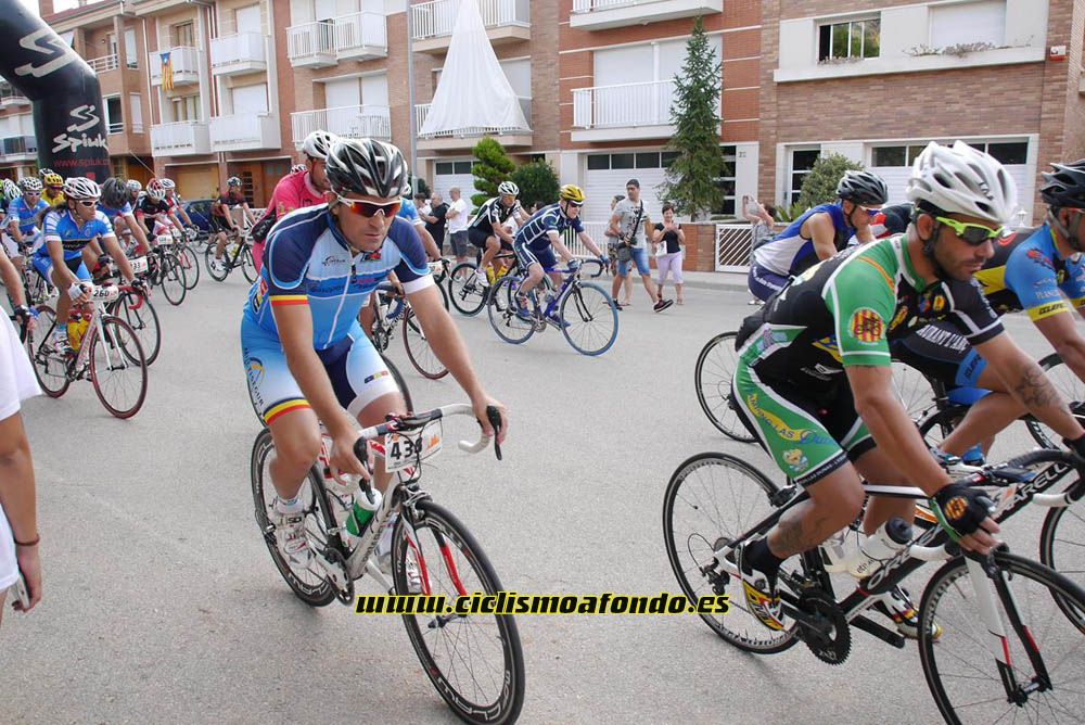 La Ruta Minera 2015 / Galería 1