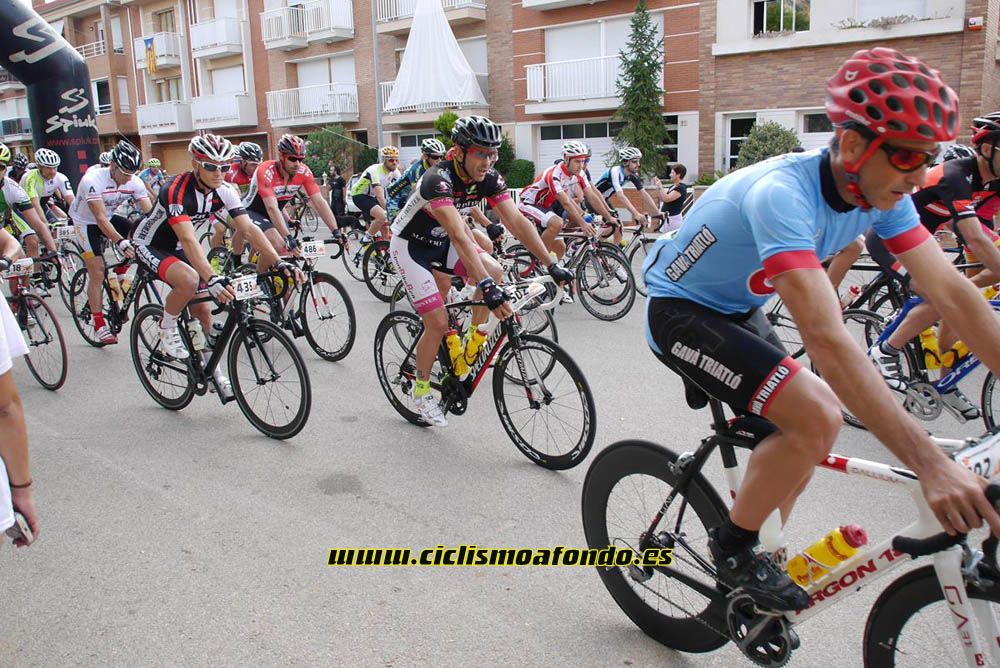 La Ruta Minera 2015 / Galería 1