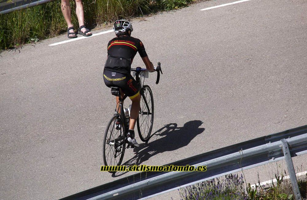 La Ruta Minera 2015 / Galería 1
