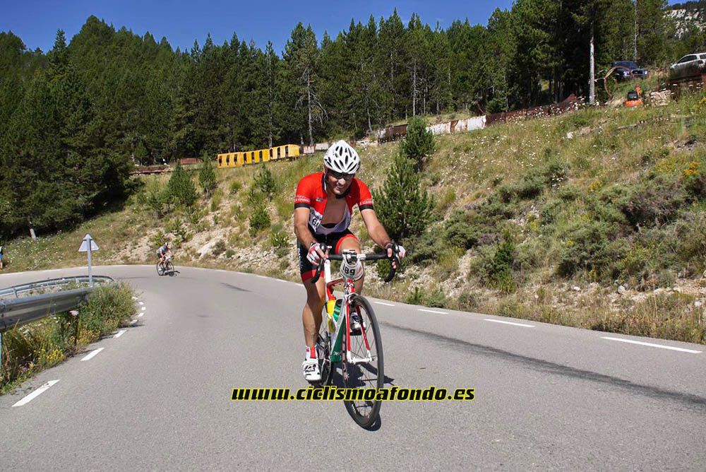 La Ruta Minera 2015 / Galería 1