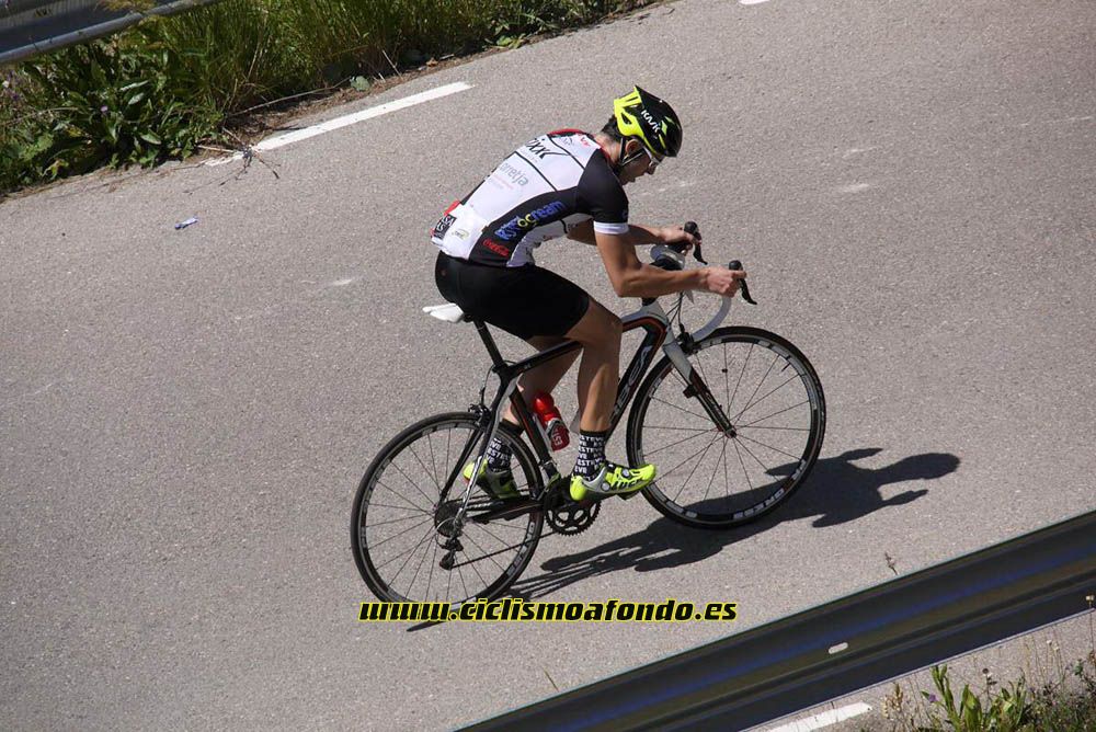 La Ruta Minera 2015 / Galería 1