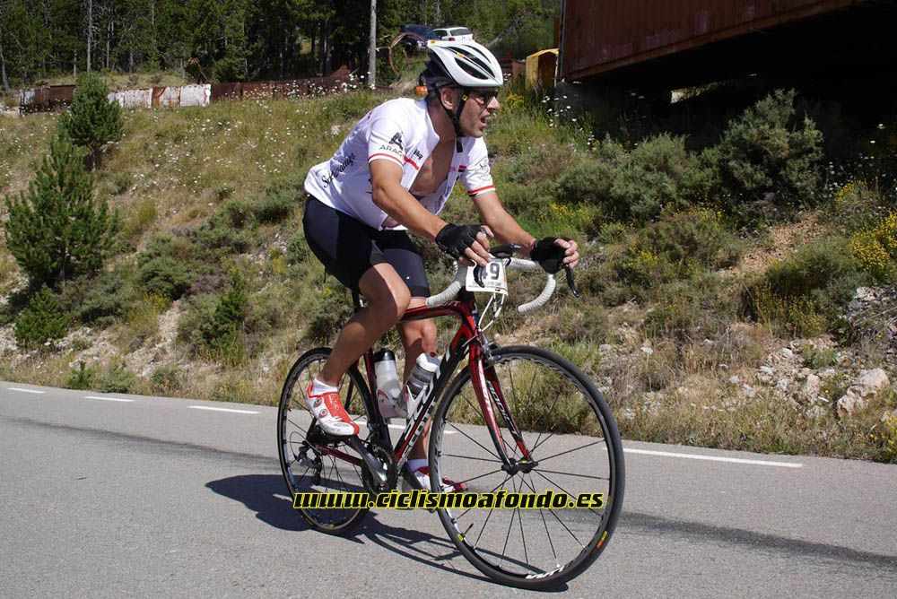 La Ruta Minera 2015 / Galería 1