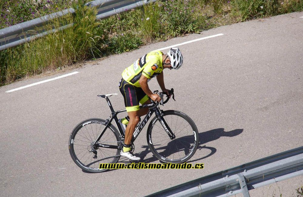 La Ruta Minera 2015 / Galería 1