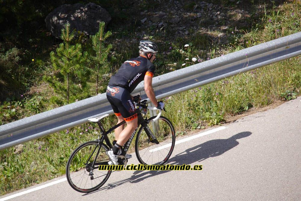 La Ruta Minera 2015 / Galería 1