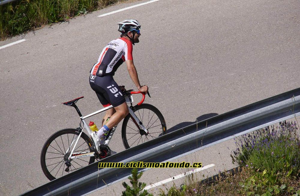 La Ruta Minera 2015 / Galería 1